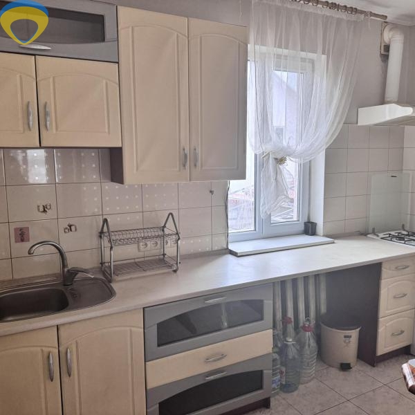 продажа дома номер H-173605 в Суворовском районе, фото номер 10